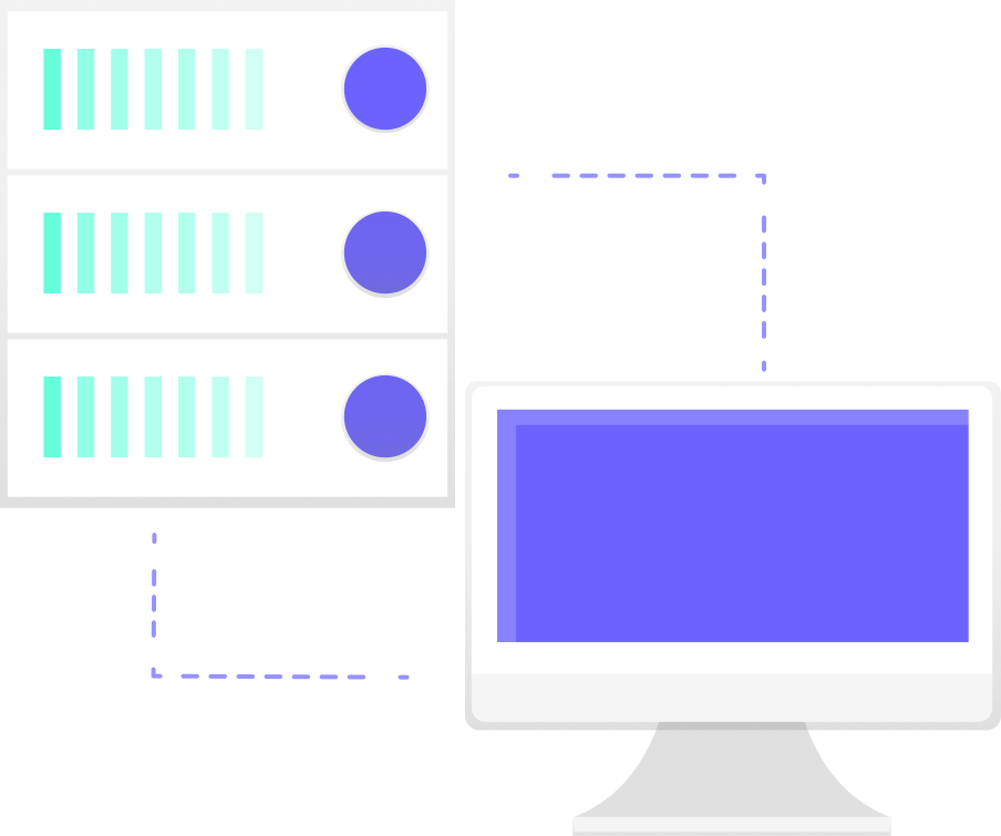 shared-hosting